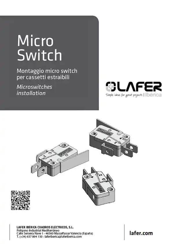 Lafer_ISTR_00048_lafer_iberica