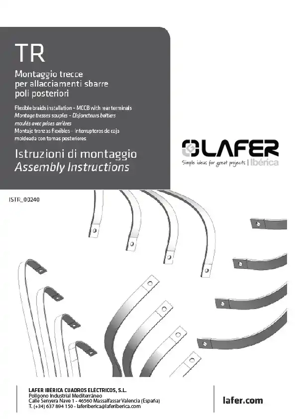 Lafer_ISTR_00240_lafer_iberica