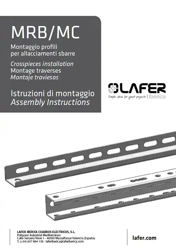 Lafer_MRB_lafer_iberica